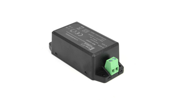 Блок живлення Full Energy BGP-122UST 12 В / 2.5 А - 625121
