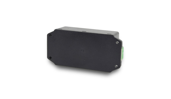 Блок живлення Full Energy BGP-123UST 12 В / 3.8 А - 625122