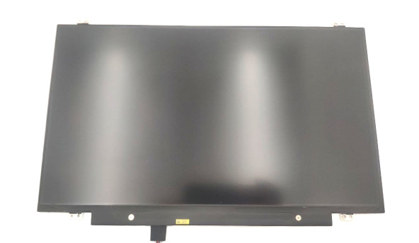 Матрица LTN140HL05-901 14.0" FHD (1920x1080) Matte 30 pin IPS Б/У - 625143