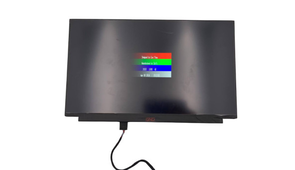 Матриця B133HAN05.A AU Optronics 13.3" FHD (1920x1080) LED IPS Б/В - 625162