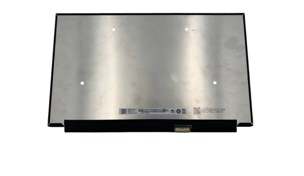 Матриця B133HAN05.A AU Optronics 13.3" FHD (1920x1080) LED IPS Б/В - 625162
