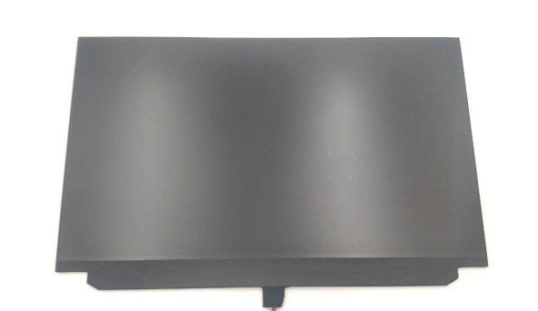 Матрица B125HAN02.2 HW0A AU Optronics 12.5" FHD 1920x1080 30pin(eDp) IPS Б/У - 625163