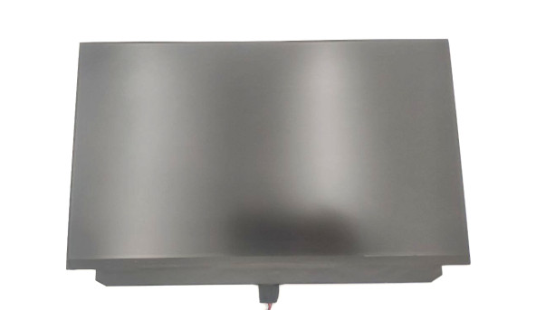 Матрица B125HAN02.2 HW0A AU Optronics 12.5" FHD 1920x1080 30pin(eDp) IPS Б/У - 625170