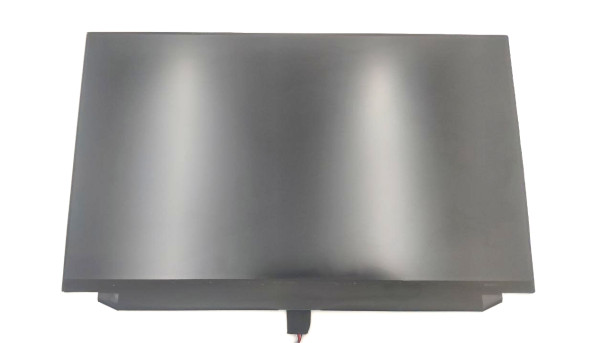Матриця N125HCE-GN1 REV.C3 LCD 12.5" FHD 1920x1080 Matte 30 pin IPS Б/В - 625171