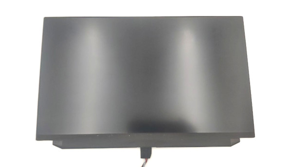 Матрица N125HCE-GN1 REV.C3 LCD 12.5" FHD 1920x1080 Matte 30 pin IPS Б/У - 625172