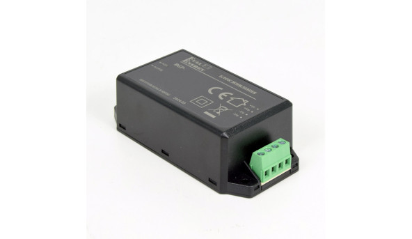 Блок живлення Full Energy BGP-127UST 12 В / 6.7 А - 625192