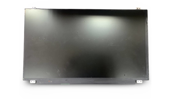 Матрица для ноутбука 15,6" Slim 30 pin eDP 1920x1080 LED BOE-Hydis NT156FHM-N41 Б/У - 625316