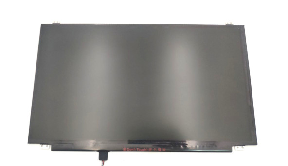 Матриця B156XTN04.6 AU Optronics 15.6" HD 1366x768 30pin(eDp) Б/В - 625317