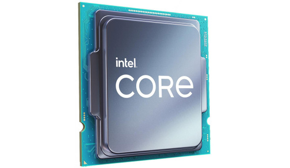 Core i3 3.3-4.3GHz/12MB BOX (LGA1700) i3-12100 - 625319