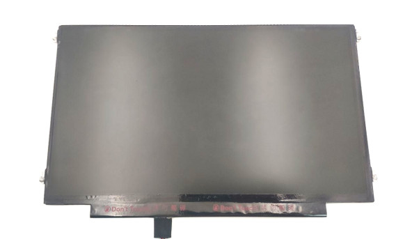 Матрица AU Optronics B116XTN02.3 11.6" 30-pin LCD HD 1366x768 slim Б/У - 625323