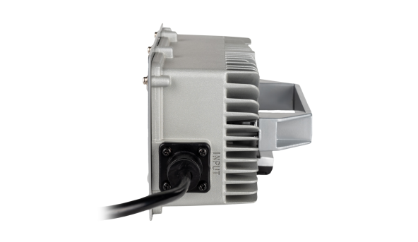 Зарядний пристрій для акумуляторів LiFePO4 12V (14,6V)-20A waterproof - 625331