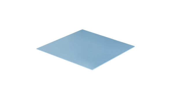 Термопрокладка Arctic Thermal pad , 145*145mm (ACTPD00004A)