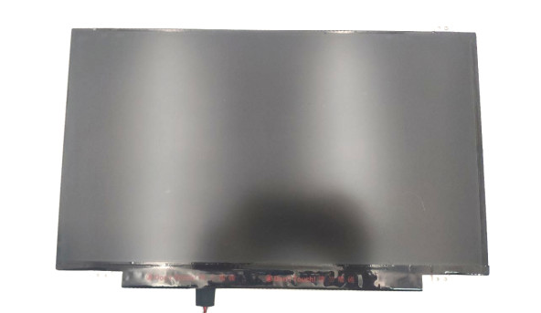 Матрица AU Optronics B140HAN01.3 14.0" 30-pin LED FHD 1920x1080 IPS Slim Б/У - 625339
