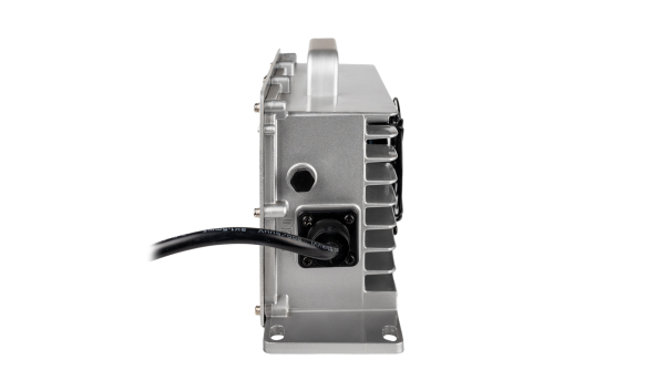 Зарядний пристрій для акумуляторів LiFePO4 12V (14,6V)-40A waterproof - 625341