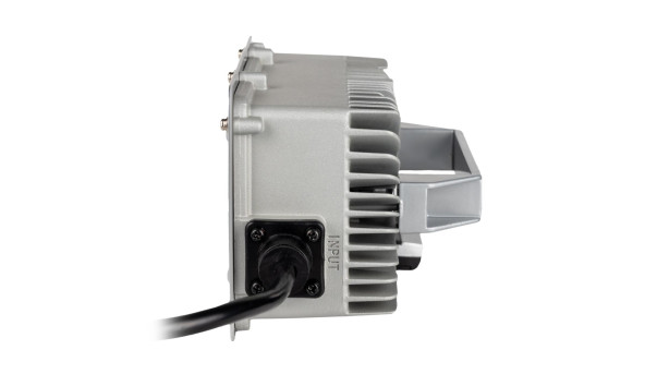 Зарядний пристрій для акумуляторів LiFePO4 24V (29,2V)-20A waterproof - 625389