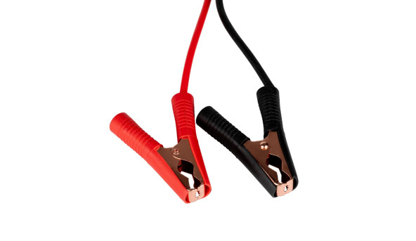 Зарядний пристрій для акумуляторів LiFePO4 24V (29,2V)-20A waterproof - 625389