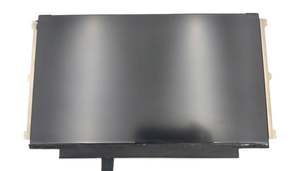 Матриця N125HCE-GN1 REV.C3 LCD 12.5" FHD 1920x1080 Matte 30 pin IPS Б/В - 625390