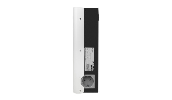 Стабилизатор напряжения инверторный LogicPower LP-W - IS1500 (1125Вт) - 625511