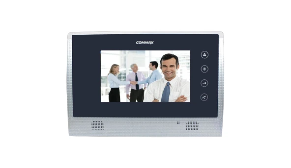Видеодомофон Commax CDV-70UM