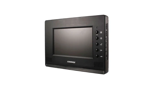 Видеодомофон Commax CDV-71AM