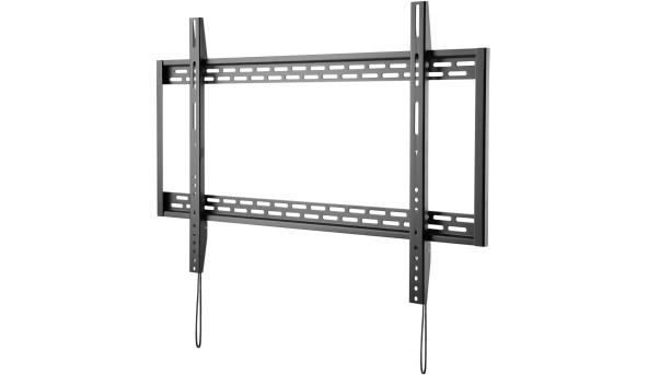 Кріплення I-Tech PLB-100 - 625634