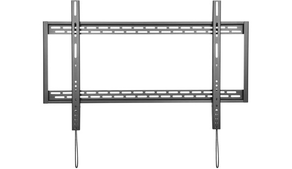 Кріплення I-Tech PLB-100