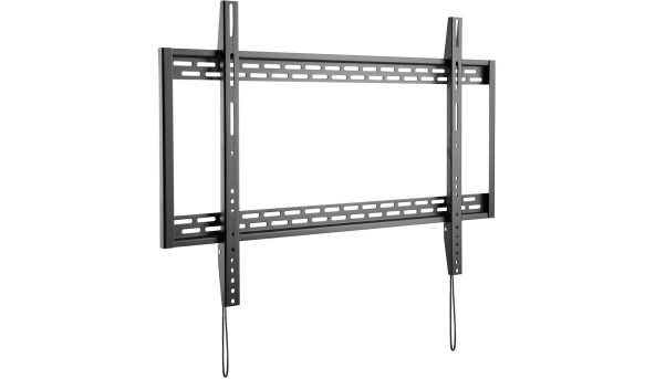 Кріплення I-Tech PLB-100 - 625634