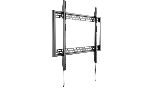 Кріплення I-Tech PLB-100 - 625634
