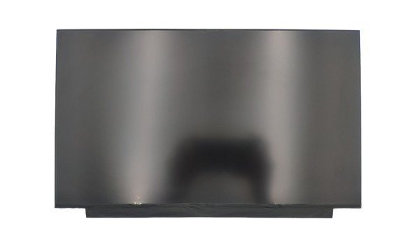 Матриця для ноутбука TL156VDXP01-01 LCD Screen 15.6" FHD (1920x1080) Matte 40 pin IPS 300Hz Б/В
