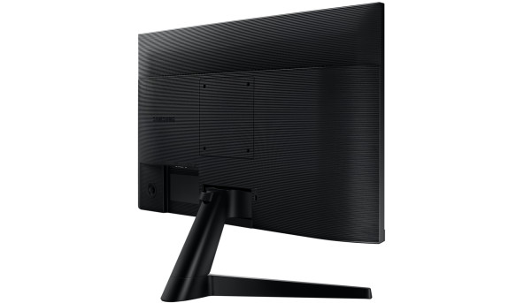 TFT 27" Samsung LS27C310EAIXCI D-Sub, HDMI, IPS, 75Hz - 625792