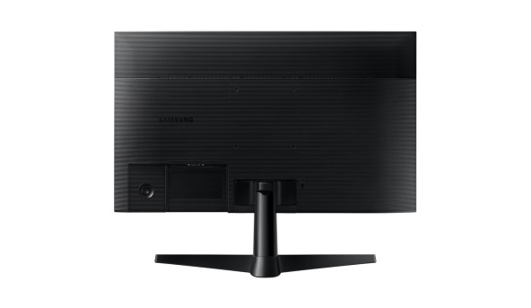TFT 27" Samsung LS27C310EAIXCI D-Sub, HDMI, IPS, 75Hz - 625792
