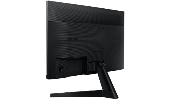 TFT 27" Samsung LS27C310EAIXCI D-Sub, HDMI, IPS, 75Hz - 625792
