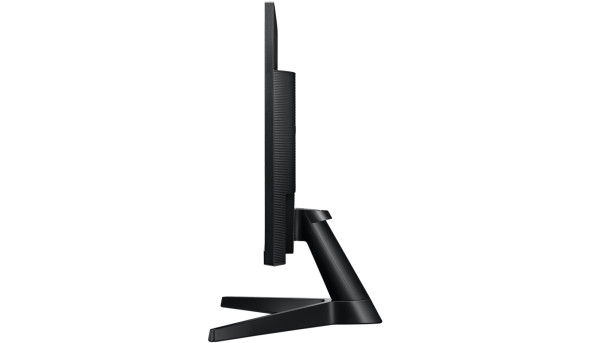 TFT 23.8" Samsung LS24C310EAIXCI D-Sub, HDMI, IPS, 75Hz, FreeSync - 625793