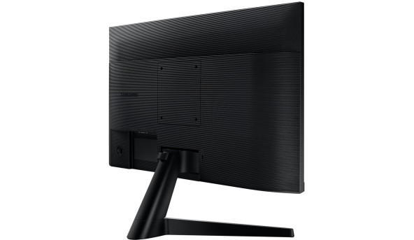 TFT 23.8" Samsung LS24C310EAIXCI D-Sub, HDMI, IPS, 75Hz, FreeSync - 625793
