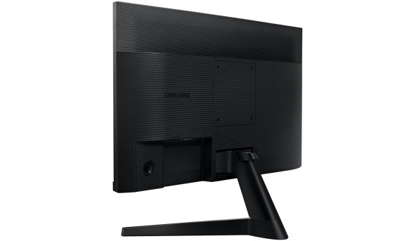 TFT 23.8" Samsung LS24C310EAIXCI D-Sub, HDMI, IPS, 75Hz, FreeSync - 625793