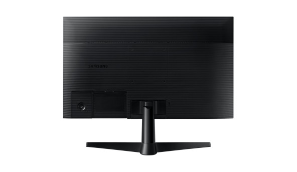 TFT 23.8" Samsung LS24C310EAIXCI D-Sub, HDMI, IPS, 75Hz, FreeSync - 625793