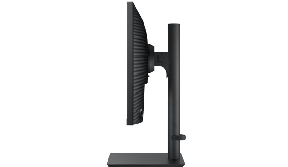 TFT 23.8" Samsung LS24C430GAIXCI HDMI, DP, USB, IPS, 100Hz, 4ms, HAS, FreeSync - 625794