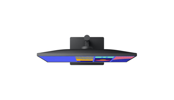 TFT 23.8" Samsung LS24C430GAIXCI HDMI, DP, USB, IPS, 100Hz, 4ms, HAS, FreeSync - 625794