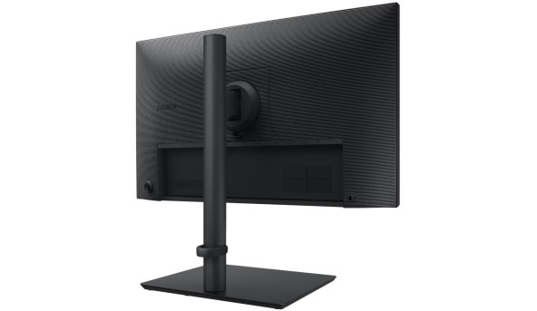 TFT 23.8" Samsung LS24C430GAIXCI HDMI, DP, USB, IPS, 100Hz, 4ms, HAS, FreeSync - 625794