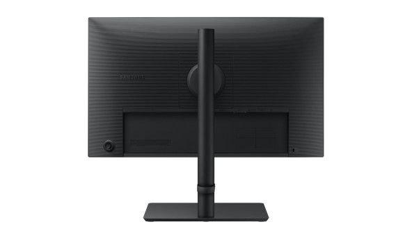 TFT 23.8" Samsung LS24C430GAIXCI HDMI, DP, USB, IPS, 100Hz, 4ms, HAS, FreeSync - 625794