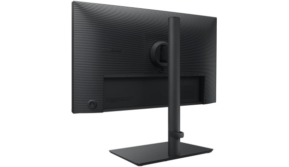 TFT 23.8" Samsung LS24C430GAIXCI HDMI, DP, USB, IPS, 100Hz, 4ms, HAS, FreeSync - 625794
