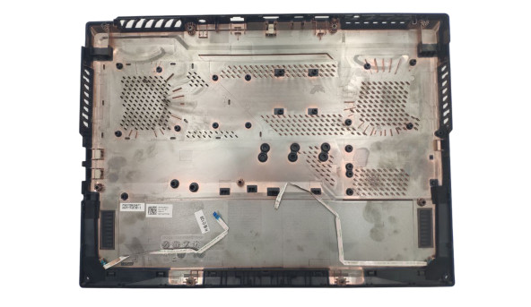 Нижня частина корпусу для ноутбука ASUS ROG Strix SCAR 15 G533Q (G533QS-DS94) 6070B1885921 Б/В - 625804