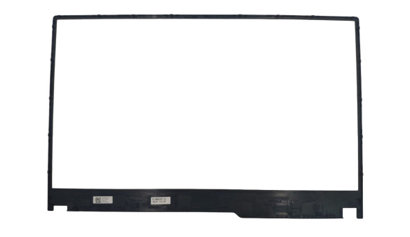 Рамка матриці для ноутбука ASUS ROG Strix SCAR 15 G533Q (G533QS-DS94) G513IH G513IR G513QM G513QR G533QM G533QR G533QS 6070B1886351 Б/В - 625807