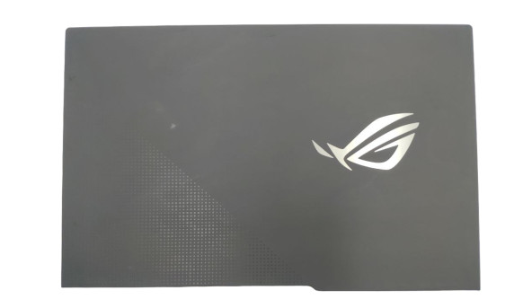 Кришка матриці для ноутбука ASUS ROG Strix SCAR 15 G533Q (G533QS-DS94) 6070B1886231 Б/В