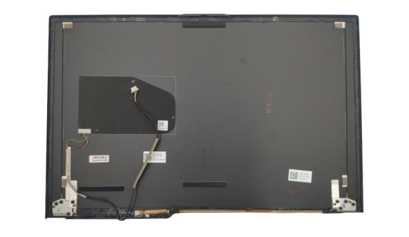 Кришка матриці для ноутбука ASUS ROG Strix SCAR 15 G533Q (G533QS-DS94) 6070B1886231 Б/В - 625808