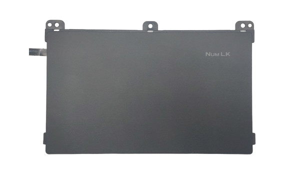 Тачпад (Numberpad) для ноутбука ASUS ROG Strix SCAR 15 G533Q (G533QS-DS94) 04060-01920100 Б/У
