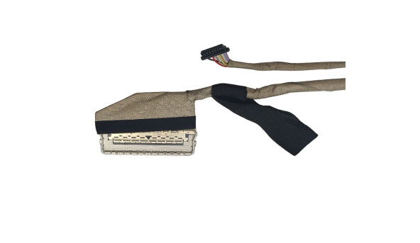 Шлейф матриці для ноутбука ASUS ROG Strix SCAR 15 G533Q (G533QS-DS94) 6017B1547101 Б/В - 625838