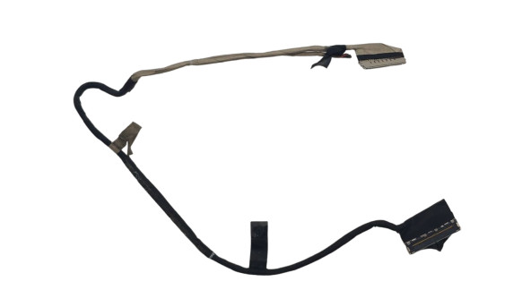 Шлейф матриці для ноутбука ASUS ROG Strix SCAR 15 G533Q (G533QS-DS94) 6017B1547101 Б/В