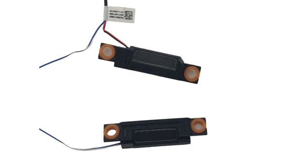 Динамики для ноутбука ASUS ROG Strix SCAR 15 G533Q (G533QS-DS94) 6039B0109801 04072-04010000 Б/У