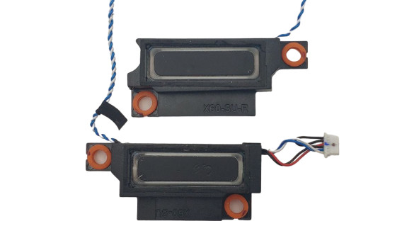 Динаміи для ноутбука ASUS ROG Strix SCAR 15 G533Q (G533QS-DS94) 6039B0117101 04072-04010500 Б/В